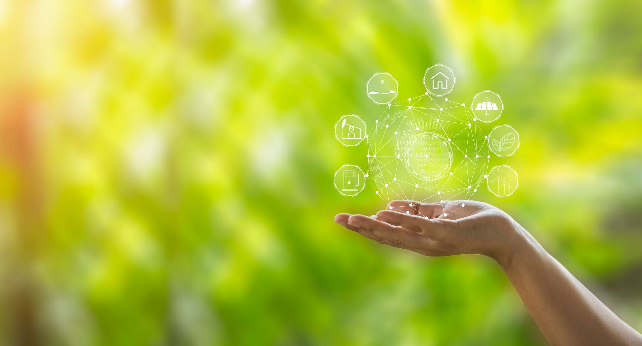 Contact Partners in Product 