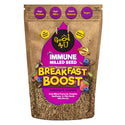 Breakfast Boost
