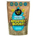 Breakfast Boost