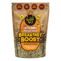 Breakfast Boost