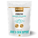 Wellness Lab Marine Collagen