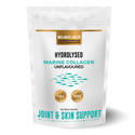 Wellness Lab Marine Collagen