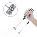 milk frother