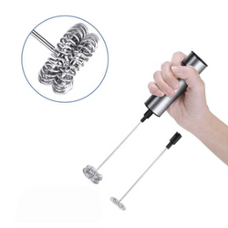 milk frother